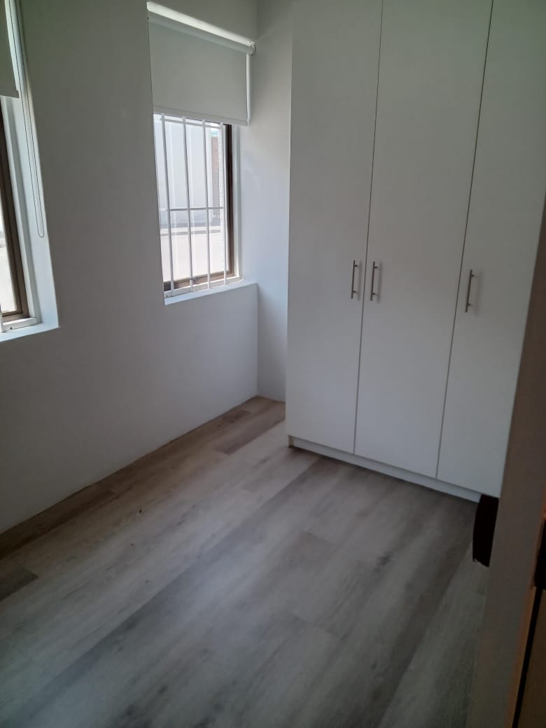 1 Bedroom Property for Sale in Paarl Central Western Cape
